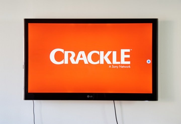 crackle Anime Websites to Watch for Best Anime Movies