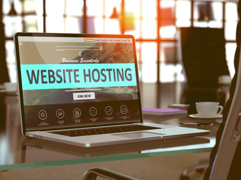 Mistakes to Avoid When Choosing a Web Hosting Provider
