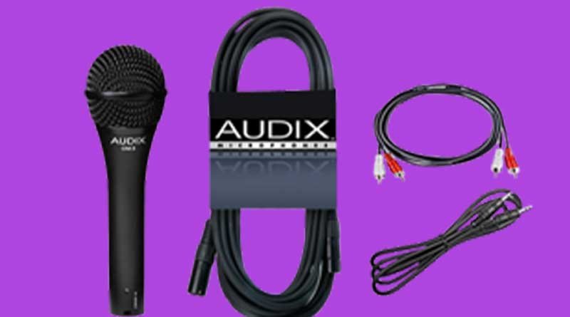 Buyers-guide-microphones-accessories