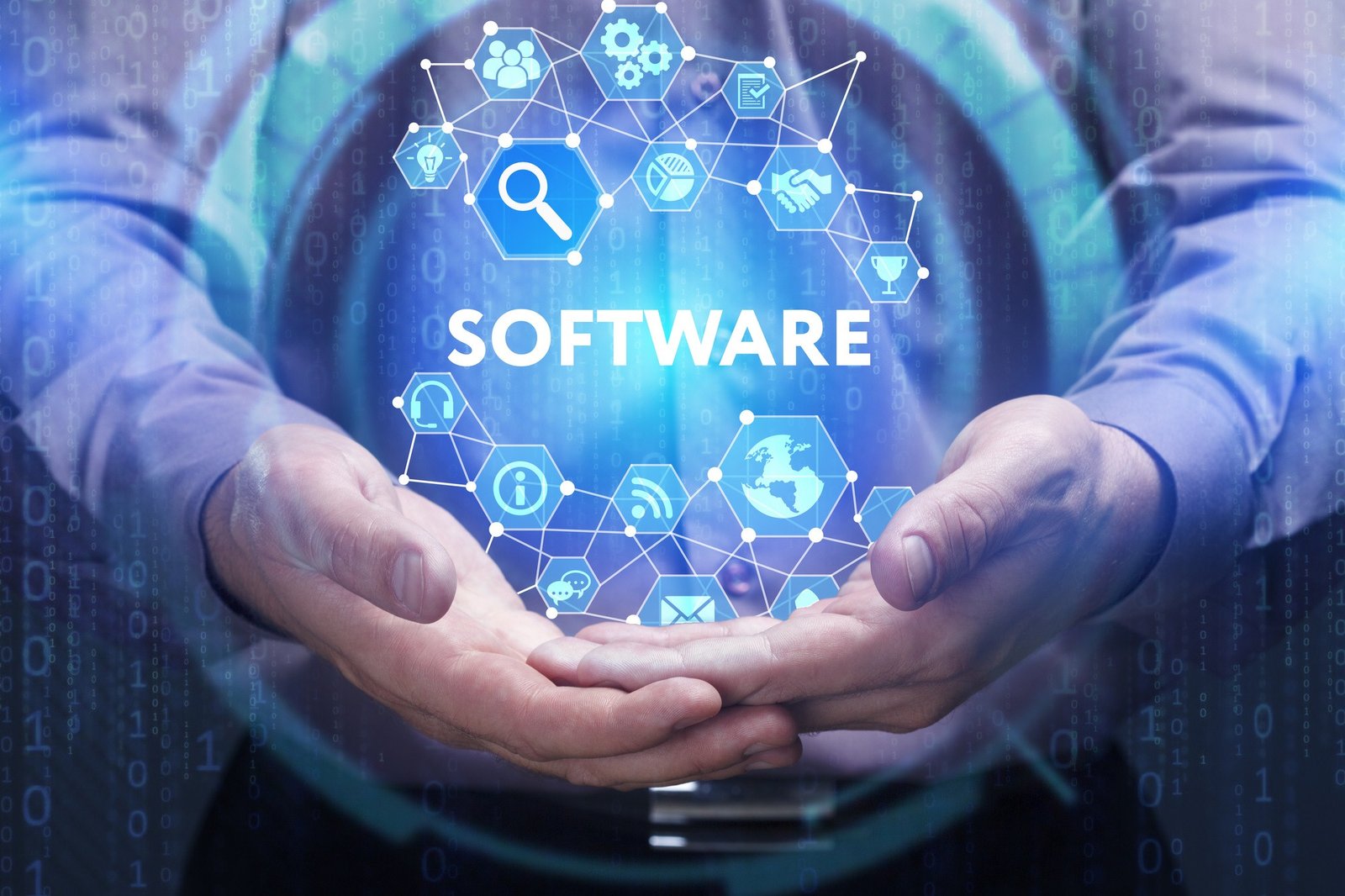 6-must-have-software-solutions-for-small-businesses