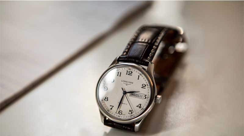 longines-conquest-luxury-watch