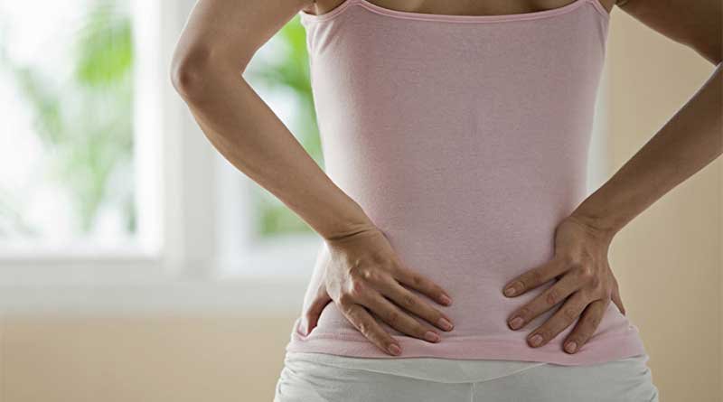 Can a Chiropractor Help With Lower Back Pain