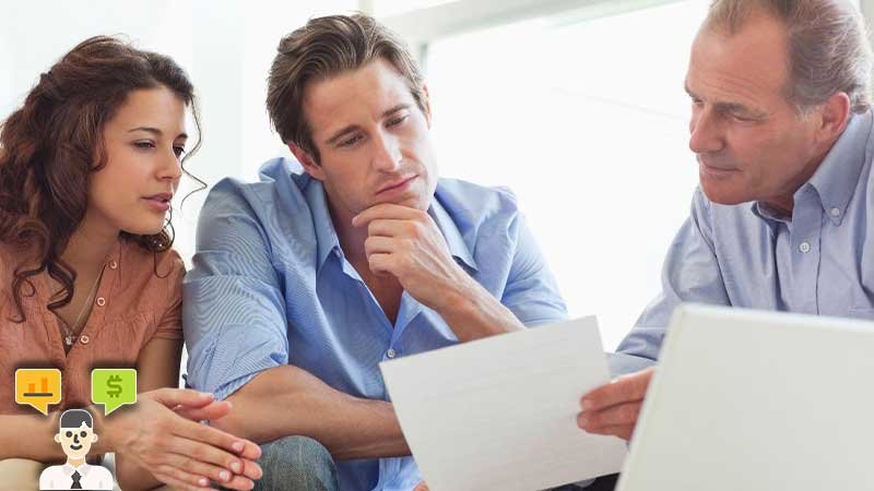 Top Signs Time To Fire Your Financial Advisor