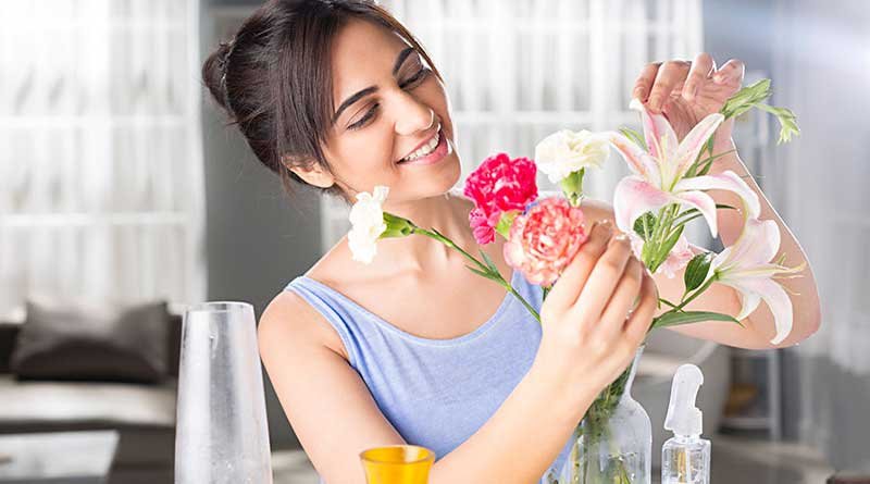 how-to-keep-flowers-fresh-for-a-long-time