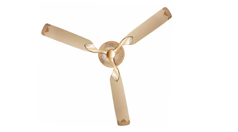 Ceiling-Fans-Buying-Guide