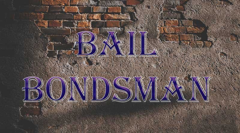 is-it-better-to-use-a-bail-bondsman