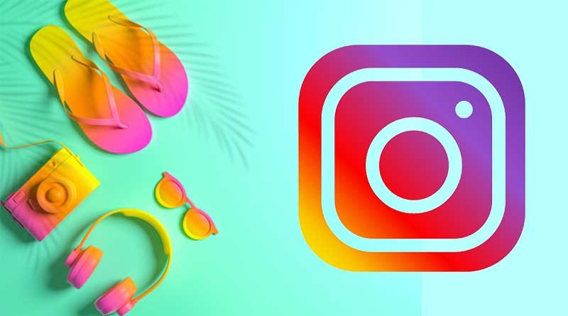 Analysis and Approaching Styles to Increase Free Instagram Followers & Likes