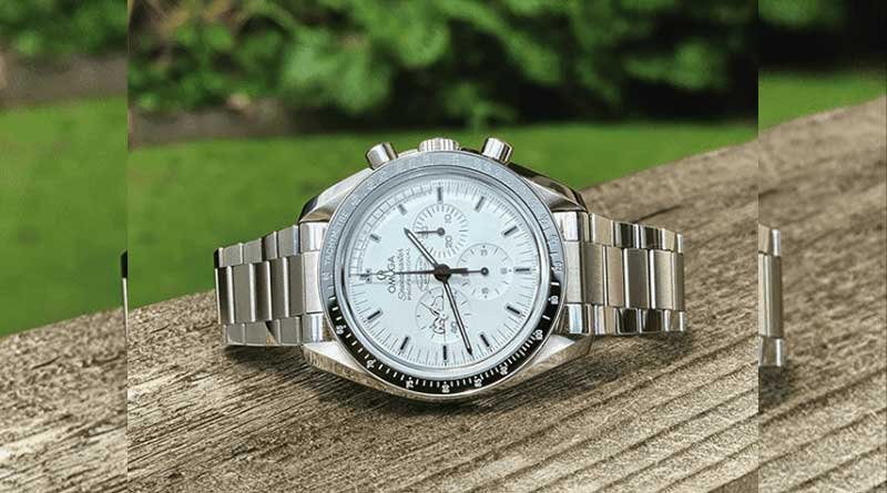 Top-5-Best-Omega-Watches-To-Gift-Your-Partner