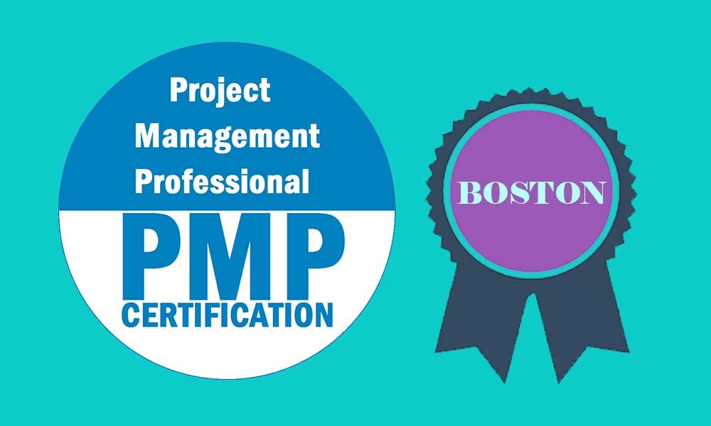 pmp-certification-in-boston