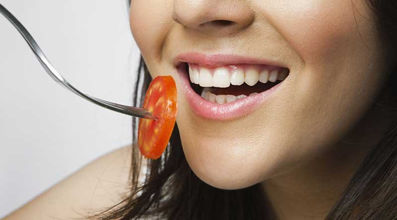 11 Best Practices For Healthy Teeth | Healthy Teeth At Home