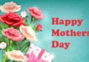 5 Lockdown Mother's day date ideas to make it memorable for your Mom