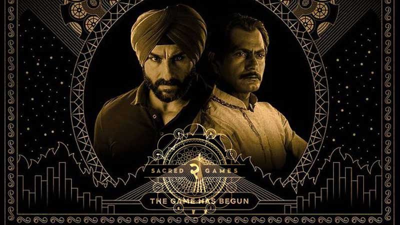 sacred-games-season-2-download-and-watch-all-episodes