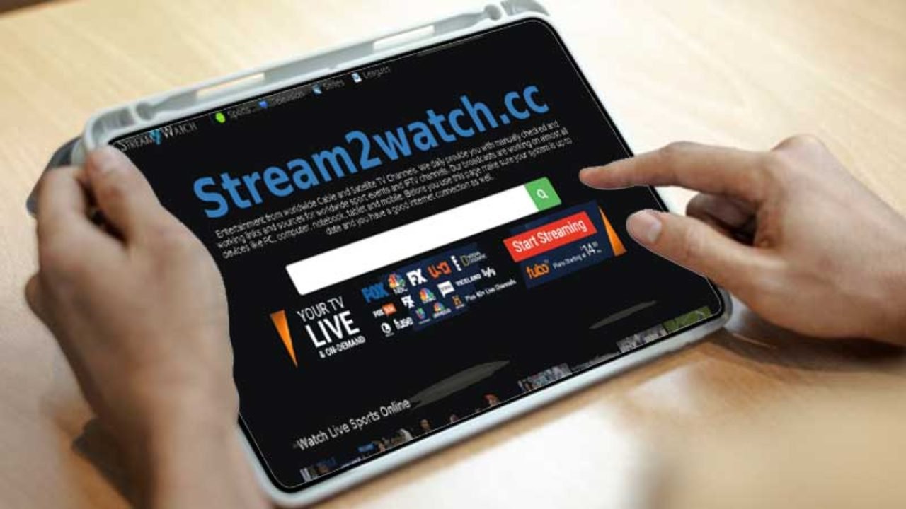 stream2watch mobile, Off 79%, www.iusarecords
