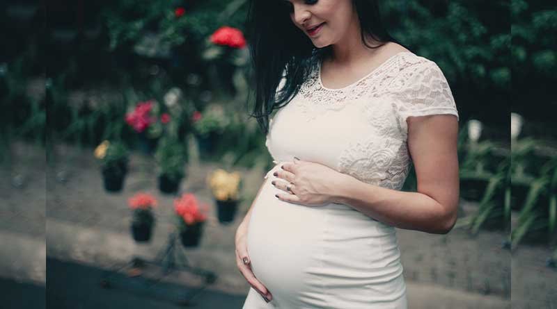 aspects of maternity cover insurance