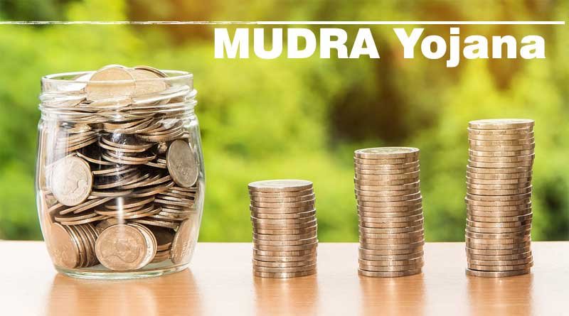 Advantages of MUDRA Yojana