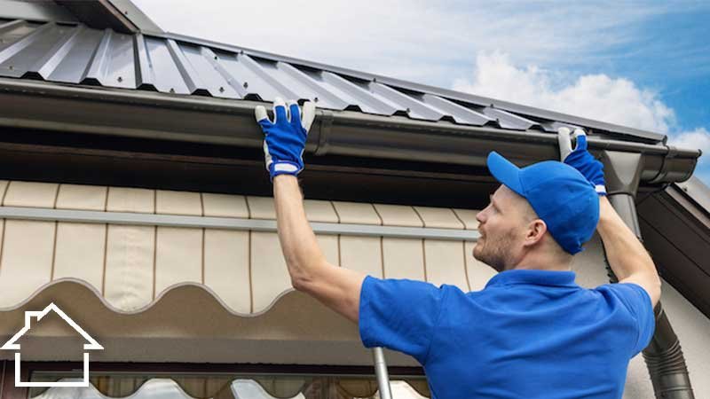 Know Before New Roof Installation