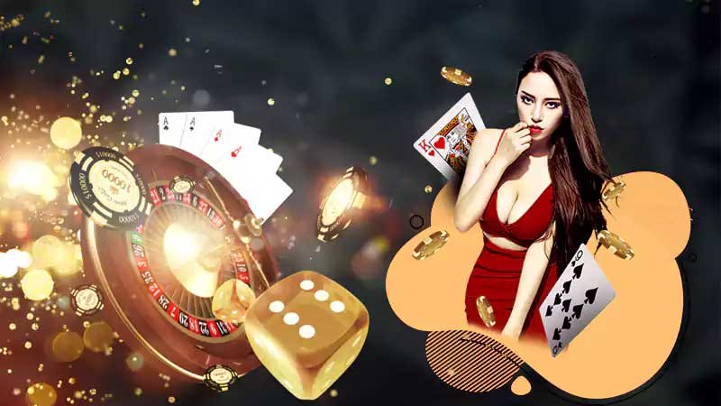 best malaysian casino