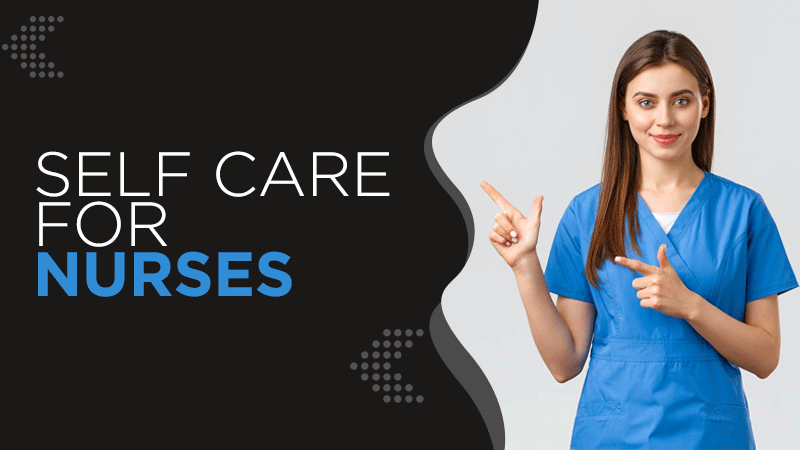 self-care-for-nurses