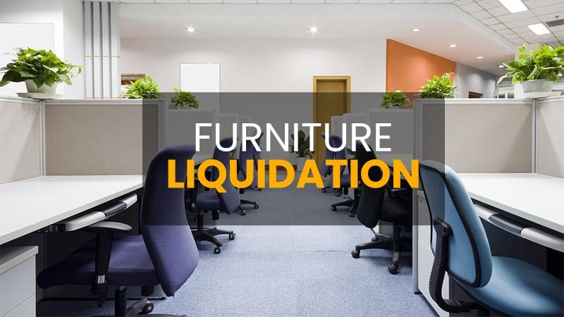 furniture-liquidation